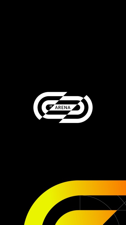 IT Arena 2020