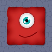 Hresh Blast: Monster Burst pour PC