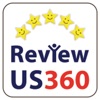Review Us 360