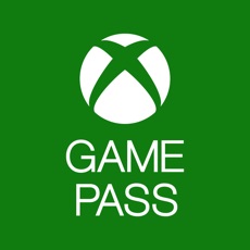 Activities of Xbox Game Pass