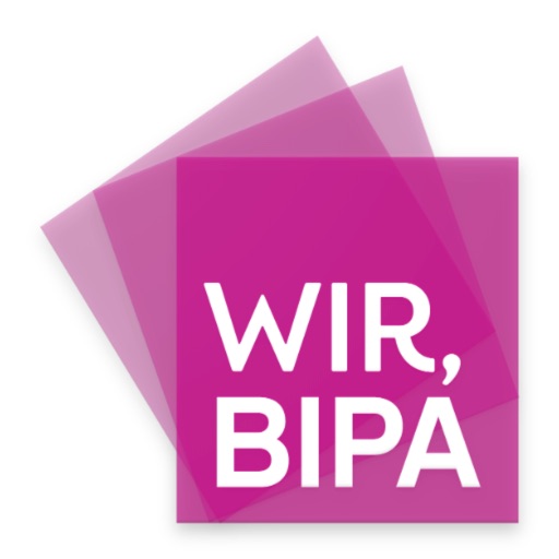 WIR, BIPA