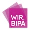 Die WIR, BIPA App bietet Neuigkeiten und Informationen rund um die BIPA Parfumerien GmbH