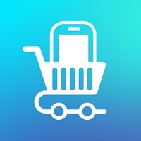 CS-Cart Mobile App Builder pour PC