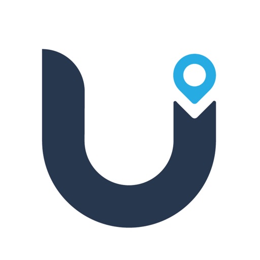 uTraak icon