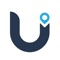 uTraak is an advanced student tracking in school buses