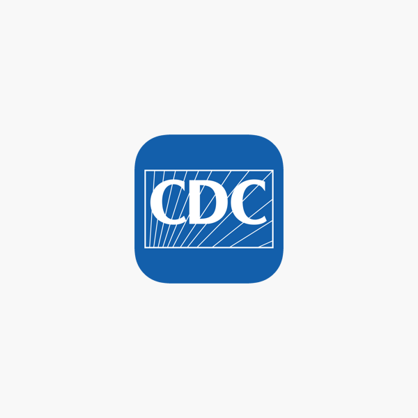 CDC, Centers For Disease Control and Prevention, Здоровье и фитнес, Медицин...