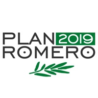 Plan Romero pour PC