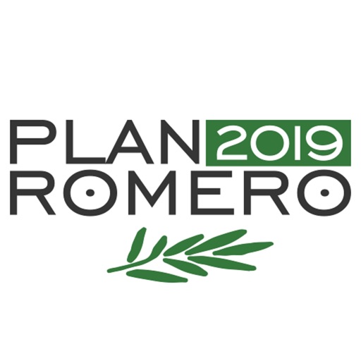 Plan Romero Download