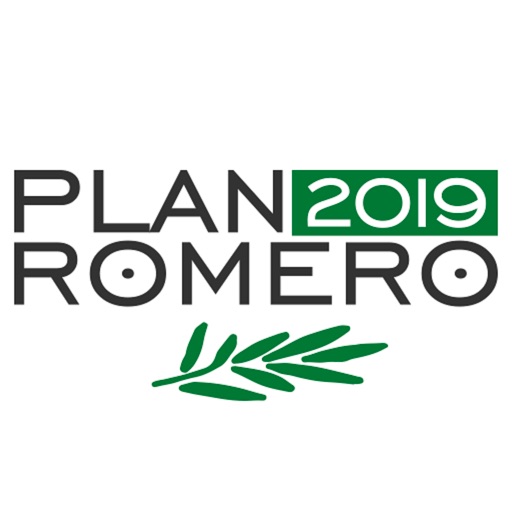 Plan Romero Download