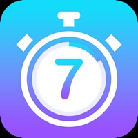7 Minute Workout for Fitness pour PC