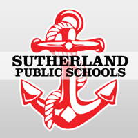 Sutherland Public Schools