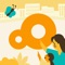Boost learning from birth – age 5 with 1000+ fast and fun tips