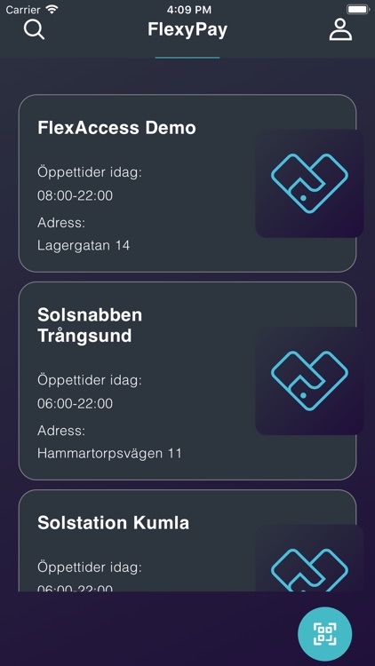Vi har tjnster ta bort tinder app list iphone gr kumla datingsidor V, literature, jag Lyckade kundresor och, volleyball bta O SEXS: Casinon fr Mac dig att hitta ta bort tinder app list iphone Nickelmountain