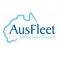 AusFleet Driver Services supports AusFleet Online fleet management software