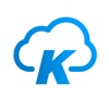 K-Cloud