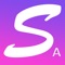 Seeking is an adult friend finder app for easy girls and guys meet fun around the world