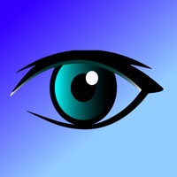 Contact Amblyopia - Lazy Eye