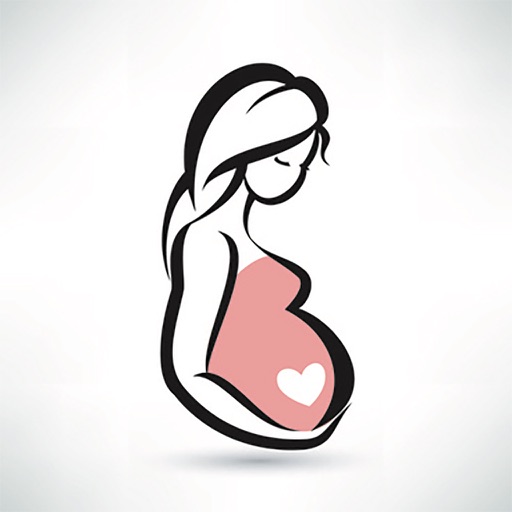 MaternityNPD icon