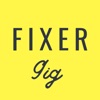 Fixergig