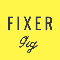 Fixergig pour PC