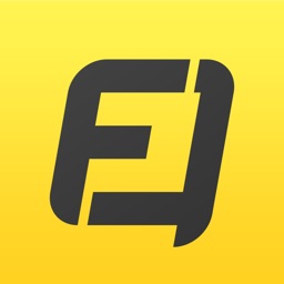 FitQueue Apple Watch App