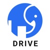 Jumbo Drive