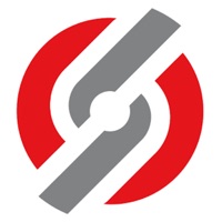 D-Smart sur PC