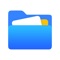 Icon Files - Media File Manager