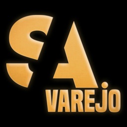 SA Varejo