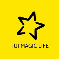 TUI MAGIC LIFE App apk