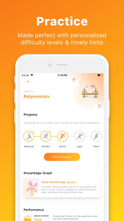 BYJU'S - The Learning App screenshot-6