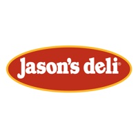  Jason's Deli Alternatives