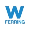 MyWorkPlace Ferring