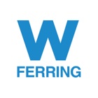 MyWorkPlace Ferring