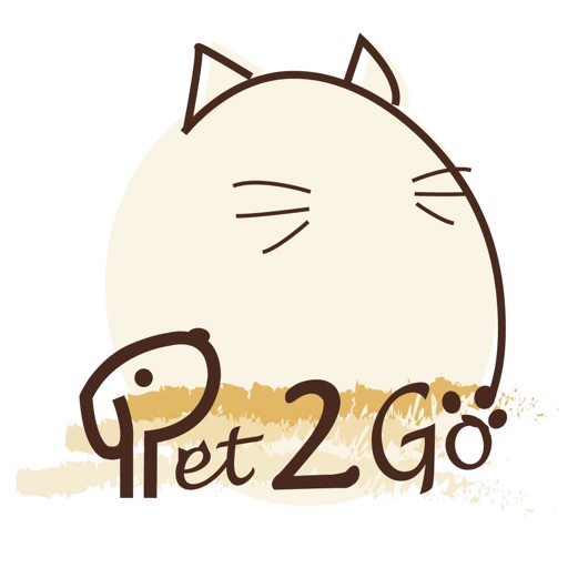 Pet 2 Go 寵物生活通