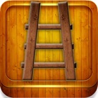 Top 20 Games Apps Like Lucky Ladder - Best Alternatives