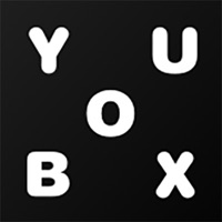  YouBox Application Similaire