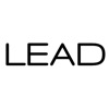 LeadBlueside