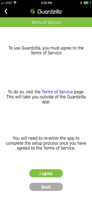 Guardzilla(圖2)-速報App