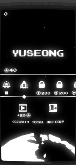 YUSEONG(圖2)-速報App