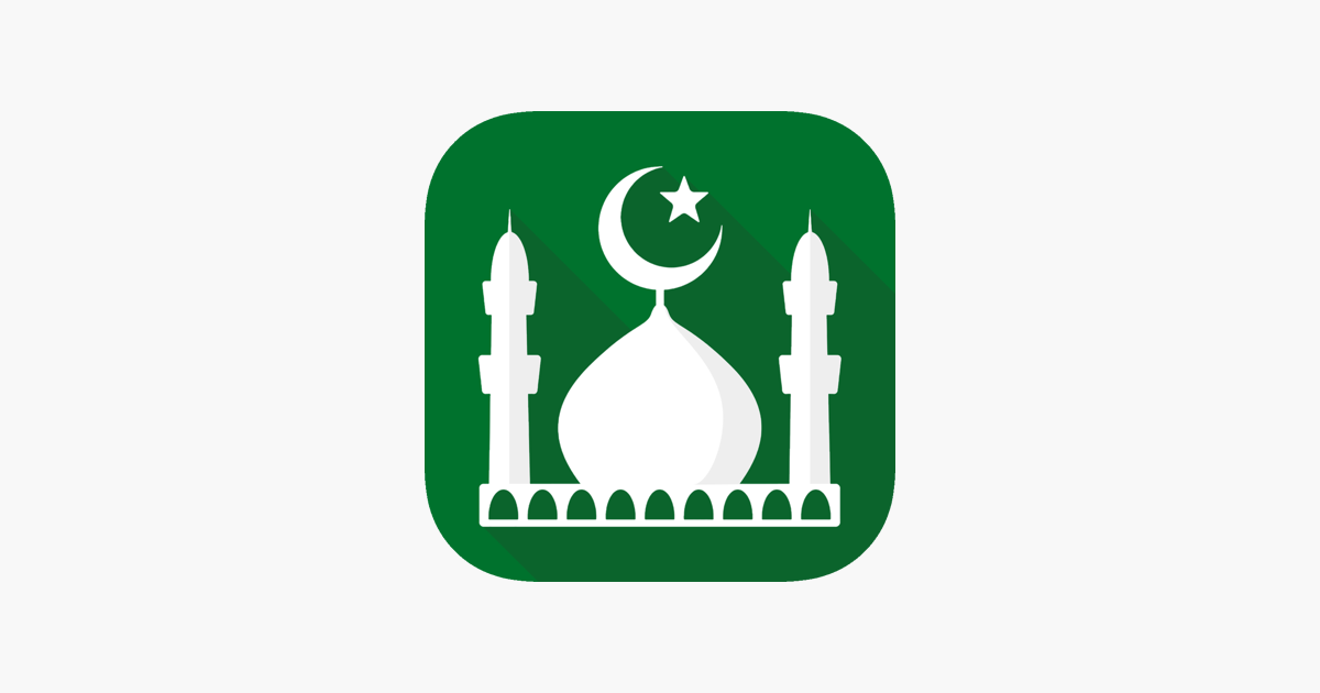 TÉLÉCHARGER ADAN MAKA ADAN MAKA TÉLÉCHARGER