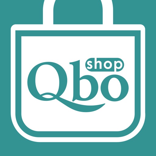 Qbo Store