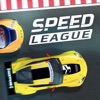 Speed League