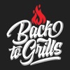 Back to Grills barbecue grills 