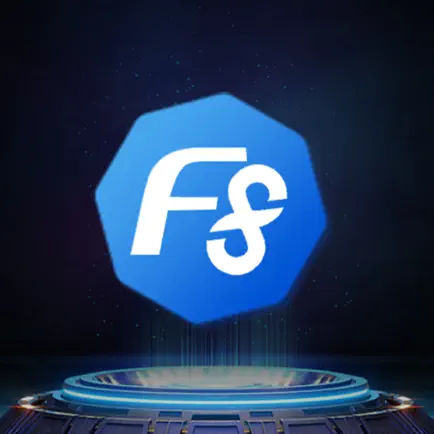 F8ArmyStack Читы