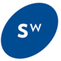Sales Wizard for RIS