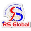 Rs Global