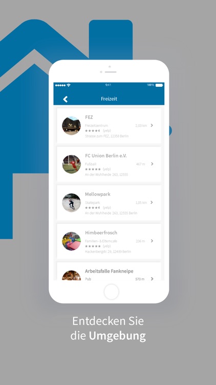 SD GmbH screenshot-4