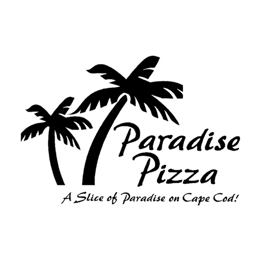 Paradise Pizza