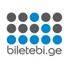 Top 10 Entertainment Apps Like Biletebi Ge - Best Alternatives